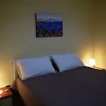 A Casa Di Peppe