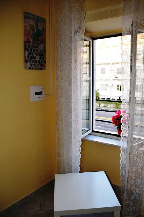 Appartement A Casa Di Peppe Naples