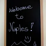 A casa di Peppe